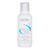 Ducray dexyane crema emolienta piele foarte sensibila sau cu dermatita atopica