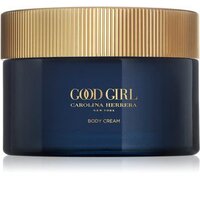 Carolina Herrera good girl crema de corp femei