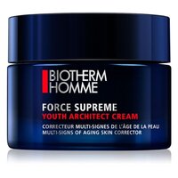Biotherm homme force supreme