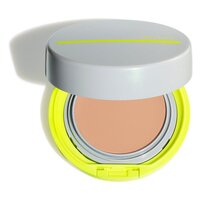 Shiseido sun care sports BB compact pudra compacta BB Spf50 - #medium 12 g