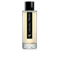 Matcha lemon all over edt spray 100 ml