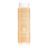 Sisley grapefruit toning lotion tonic matifiant ten gras si mixt