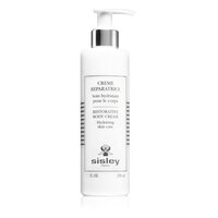 Sisley restorative body crema hidratanta corp