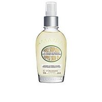 L´occitane amande ulei de corp cu aroma de migdale