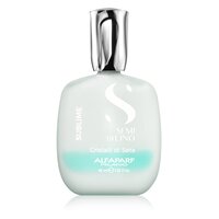 Alfaparf Milano semi di lino sublime cristalli 45 ml