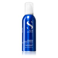 Alfaparf Milano semi di lino volumizing 200 ml