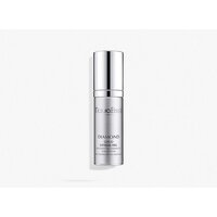 Natura Bisse Diamond Glyco Extreme Peel TratamentSpa Special Femei