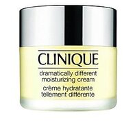 Clinique dramaticaily different