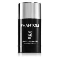 Paco Rabanne phantom deodorant