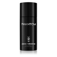 Paco Rabanne phantom deodorant spray