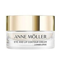 Anne Moller Livingoldage Crema Zona Ochilor Si A Buzelor