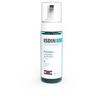 Isdin acniben ser facial purifiant