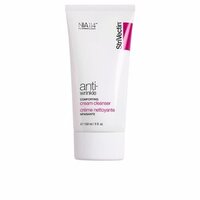Strivectin anti-weinkle crema faciala curatarea tenului