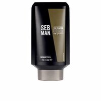 Sebastian professional-seb man the player 150 ml