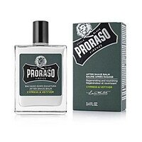Green after shave balsam 100 ml