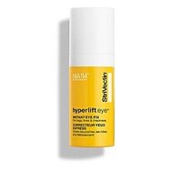 Hyperlifto eye instant eye fix 10 ml