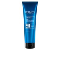Redken extreme 250 ml