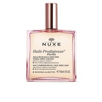 Nuxe huile prodigieuse 50 ml