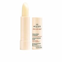 Nuxe reve de miel-balsam de buze stick 4 g