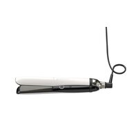 Ghd platinum plus-alb/placa profesionala de indreptat par ondulat