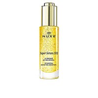 Nuxe super serum ser contur cu acid hialuronic