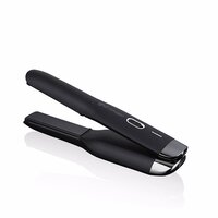 Ghd unplugged styler negru