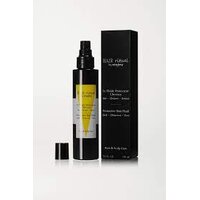 Sisley hair rituel fluid protector par