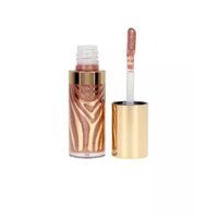 Sisley le phyto gloss lipgloss 07-Venus 65 ml