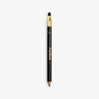 Sisley creion de ochi phyto-khol perfect 01-negru 1.5 gr