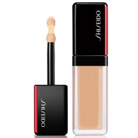 Shiseido corector synchro skin self refreshing dual tip concealer 403 5 8 ml