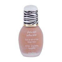 Phyto-teint ultra oclat #3-natural 30 ml