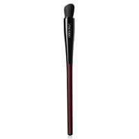Shiseido pensula fard ochi naname fude multi eye brush