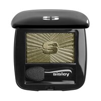 Les phyto-ombres poudre lumiore #25-metallic khaki