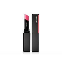 Shiseido colorgel lip-balm 104-hibiscus2 g