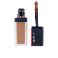 Shiseido corector synchro skin self refreshing dual tip concealer 5015 8 ml