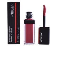 Shiseido luciu de buze laquerink 309-optic rose 6 ml