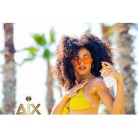 Produse inainte de plaja | fixaix.ro