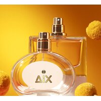 Apa de colonie | fixaix.ro