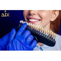 Kituri profesionale de albire | fixaix.ro