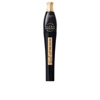 Bourjois twist up the volume mascara #52-ultra black