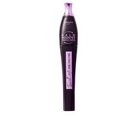 Bourjois twist up the volume mascara #22-black balm