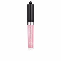 Bourjois gloss fabuleux lip gloss #03