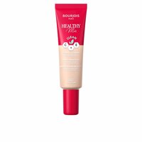 Bourjois healthy mix tinted beautifier #002