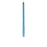 Bourjois contour clubbing wp #063-sea blue soon