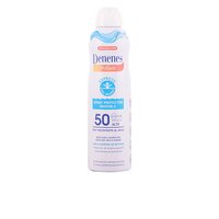 Denenes ecran Denenes wet skin bruma protect SPF 50