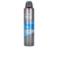 Dove men cool fresh deo spray