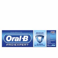 Oral-B pro-expert multi-proteccion pasta de dinti