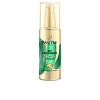 Pantene antiencrespamiento 24h hidratacien diaria 145 ml