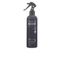 Tresemme diamante fuerza extrema protector del calor 300 ml