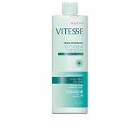 Vitesse tri-mineral complex tonico refrescante